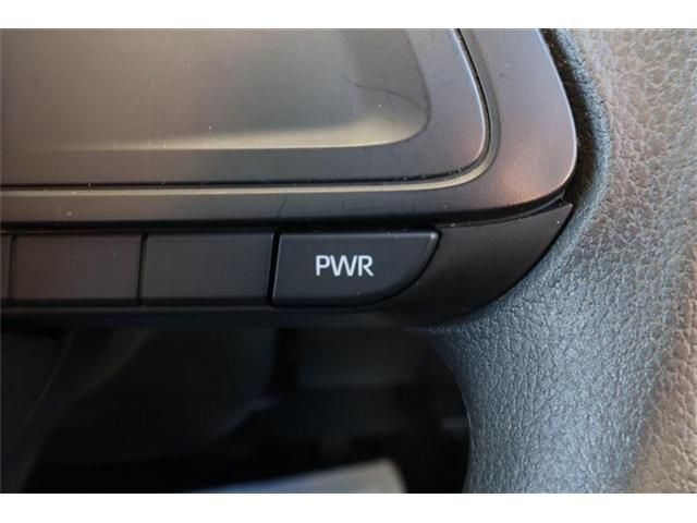 DAIHATSU THOR 4WD 2023 Image 31