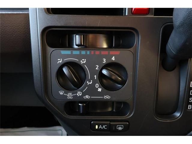 DAIHATSU THOR 4WD 2023 Image 31