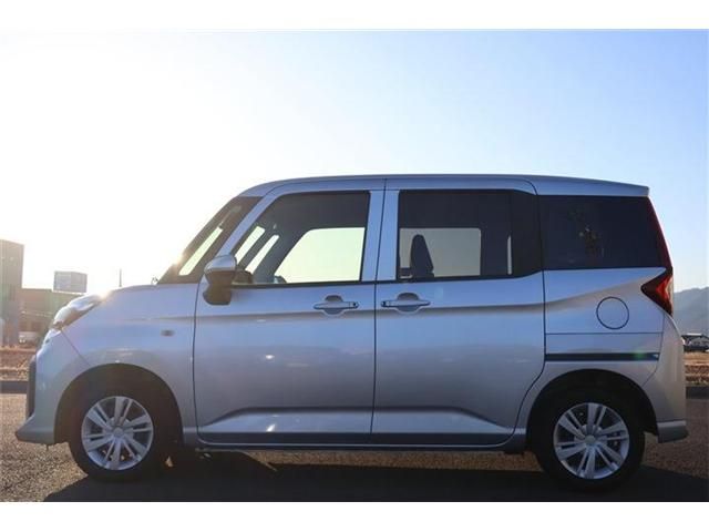 DAIHATSU THOR 4WD 2023 Image 31