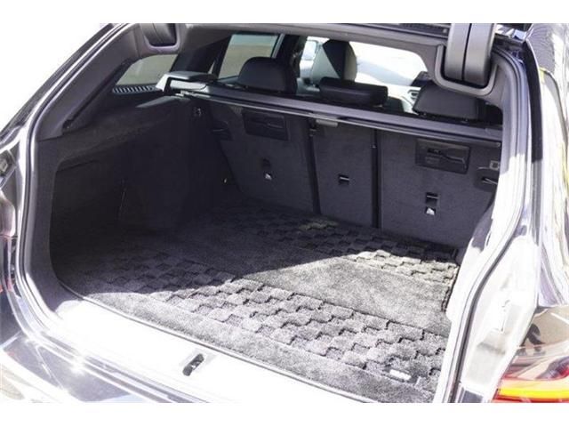 BMW 3SERIES TOURING 2022 Image 31