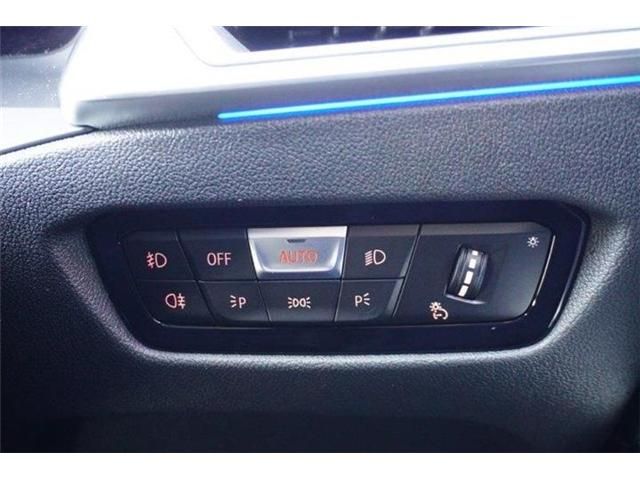 BMW 3SERIES TOURING 2022 Image 31