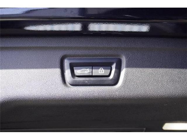 BMW 3SERIES TOURING 2022 Image 31