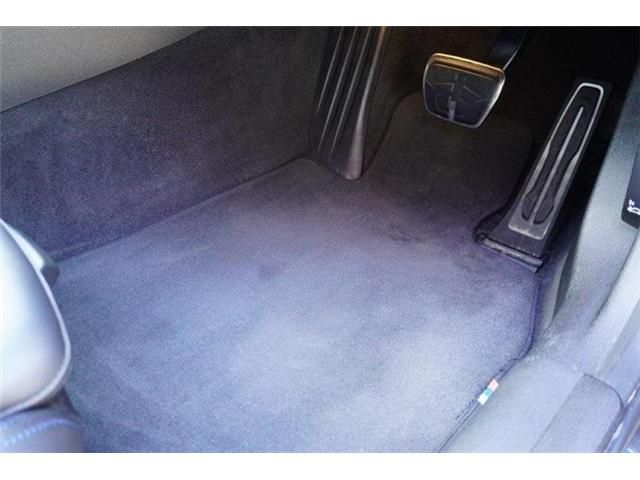 BMW 3SERIES TOURING 2022 Image 31