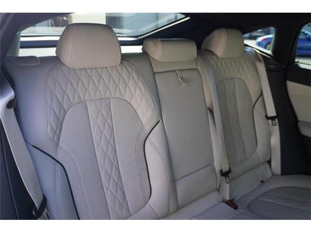 BMW X6 2023 Image 31