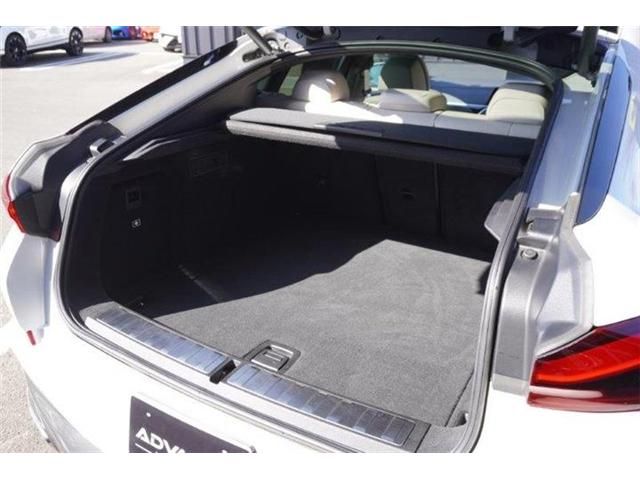 BMW X6 2023 Image 31