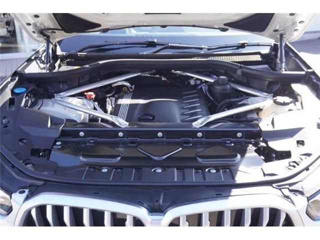 BMW X6 2023 Image 31