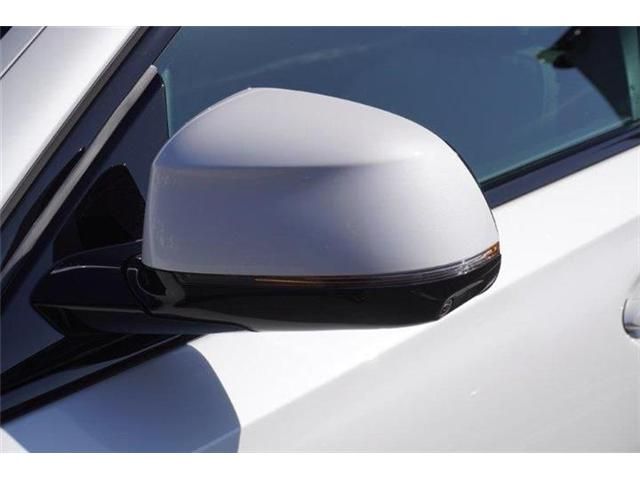 BMW X6 2023 Image 31