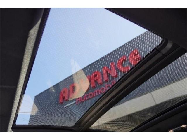 BMW X6 2023 Image 31