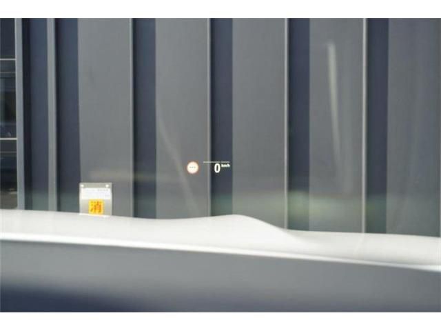 BMW X6 2023 Image 31