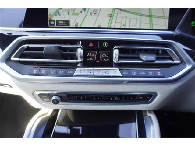 BMW X6 2023 Image 31