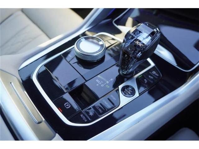 BMW X6 2023 Image 31