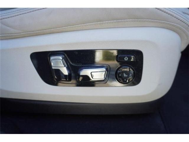 BMW X6 2023 Image 31