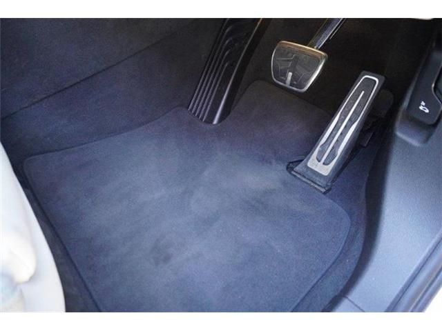 BMW X6 2023 Image 31