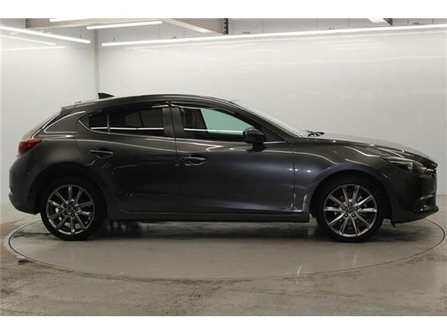 MAZDA AXELA SPORTS 2017 Image 31