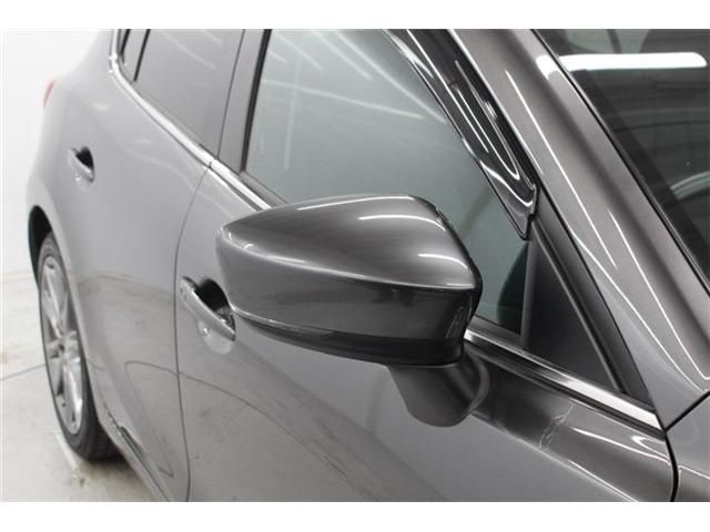 MAZDA AXELA SPORTS 2017 Image 31