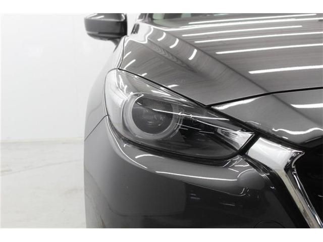 MAZDA AXELA SPORTS 2017 Image 31