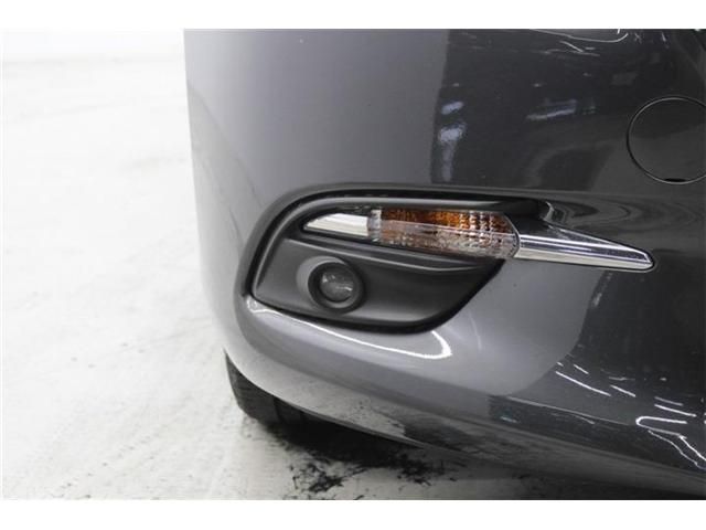 MAZDA AXELA SPORTS 2017 Image 31