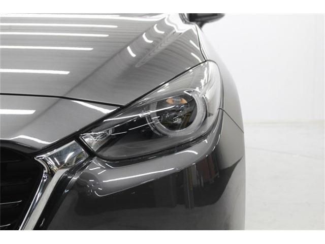 MAZDA AXELA SPORTS 2017 Image 31