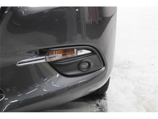 MAZDA AXELA SPORTS 2017 Image 31