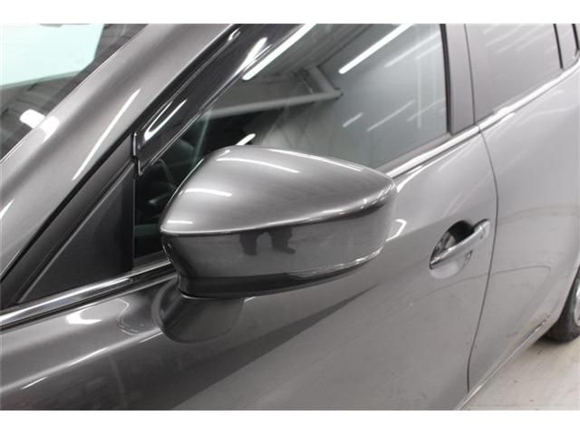 MAZDA AXELA SPORTS 2017 Image 31