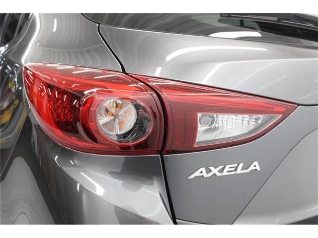 MAZDA AXELA SPORTS 2017 Image 31