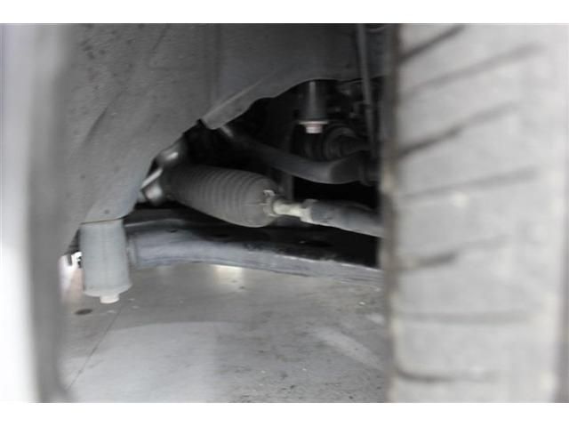 MAZDA AXELA SPORTS 2017 Image 31