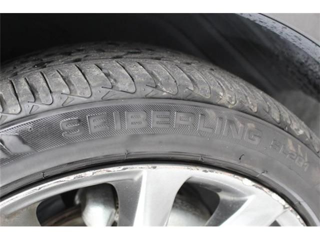 MAZDA AXELA SPORTS 2017 Image 31