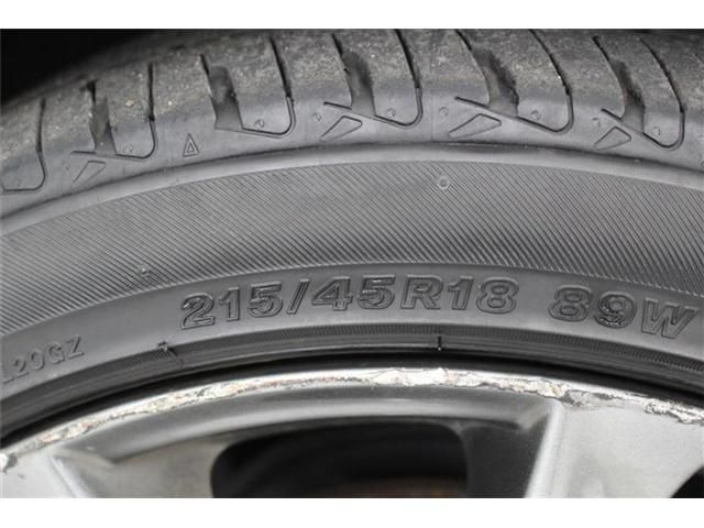 MAZDA AXELA SPORTS 2017 Image 31