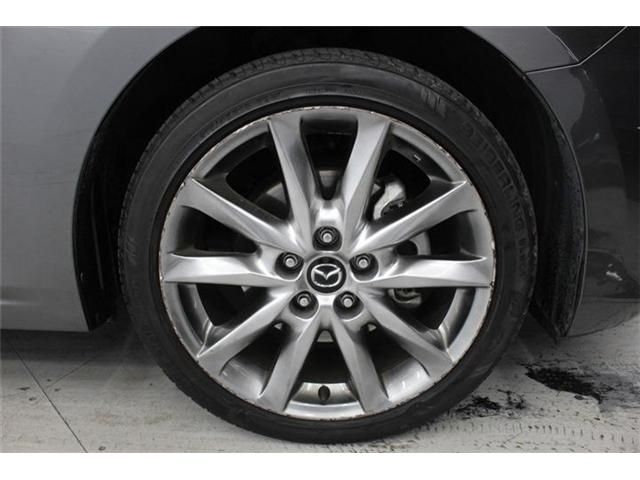 MAZDA AXELA SPORTS 2017 Image 31