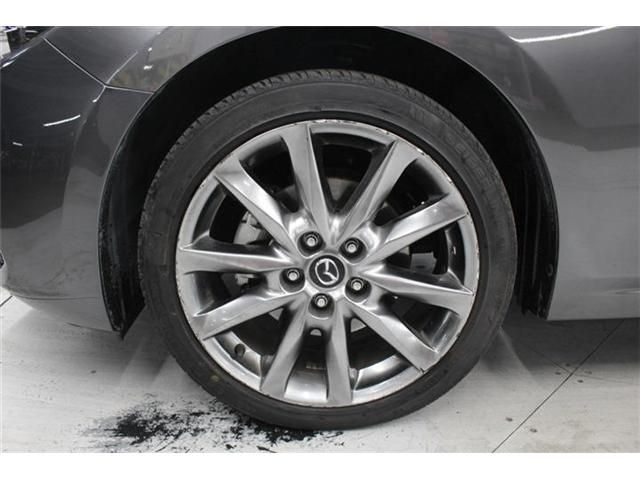 MAZDA AXELA SPORTS 2017 Image 31