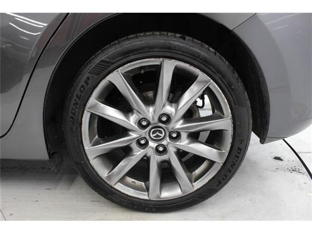 MAZDA AXELA SPORTS 2017 Image 31