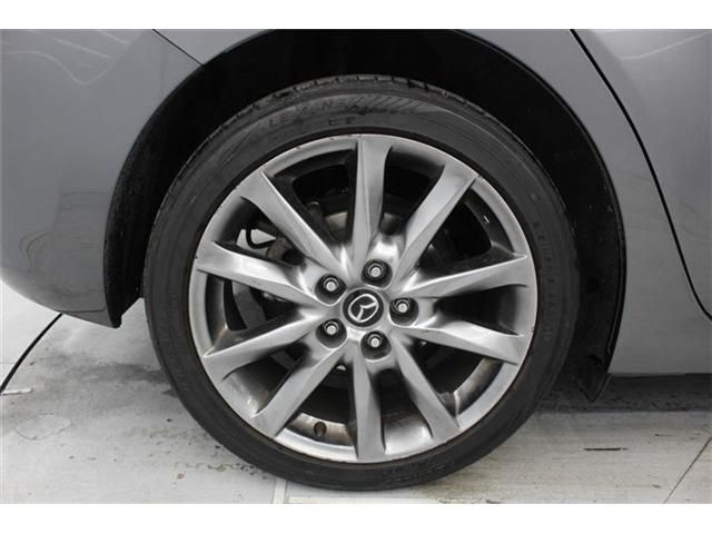 MAZDA AXELA SPORTS 2017 Image 31