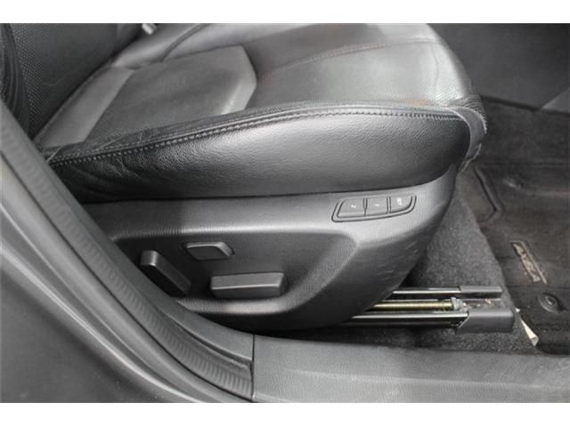 MAZDA AXELA SPORTS 2017 Image 31