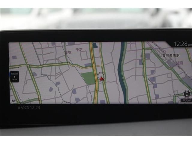 MAZDA 3 FASTBACK 2023 Image 31