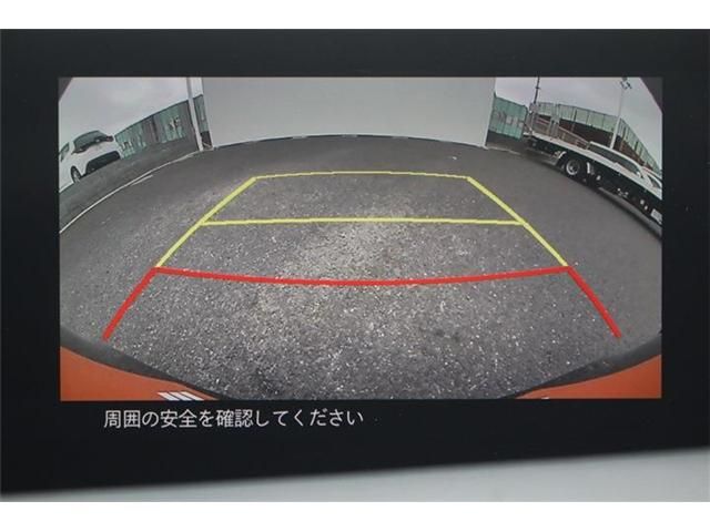 MAZDA 3 FASTBACK 2023 Image 31