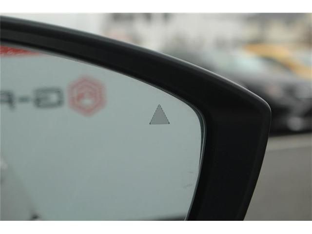 MAZDA 3 FASTBACK 2023 Image 31