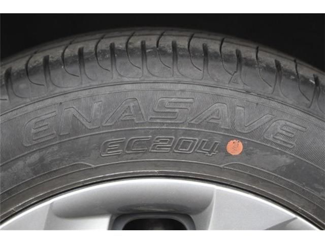 MAZDA 3 FASTBACK 2023 Image 31