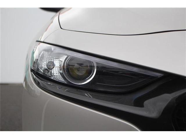 MAZDA 3 FASTBACK 2023 Image 31