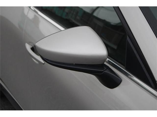 MAZDA 3 FASTBACK 2023 Image 31