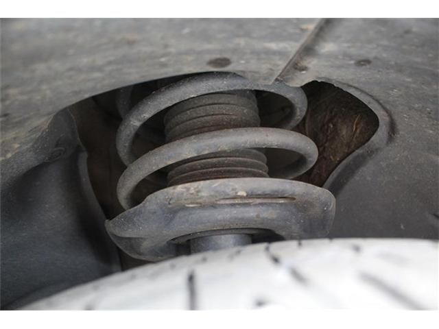 MAZDA 3 FASTBACK 2023 Image 31