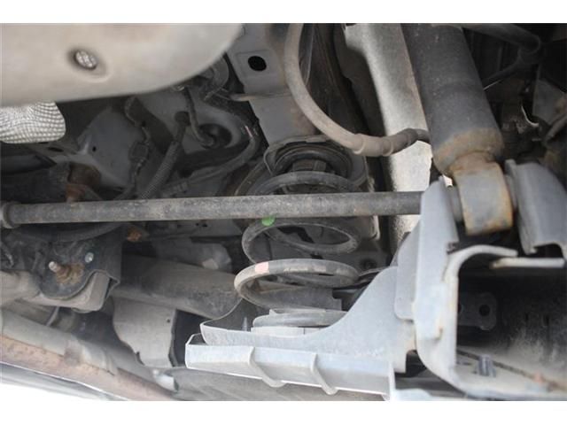 MAZDA 3 FASTBACK 2023 Image 31