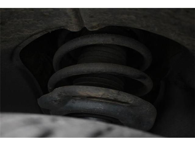 MAZDA 3 FASTBACK 2023 Image 31