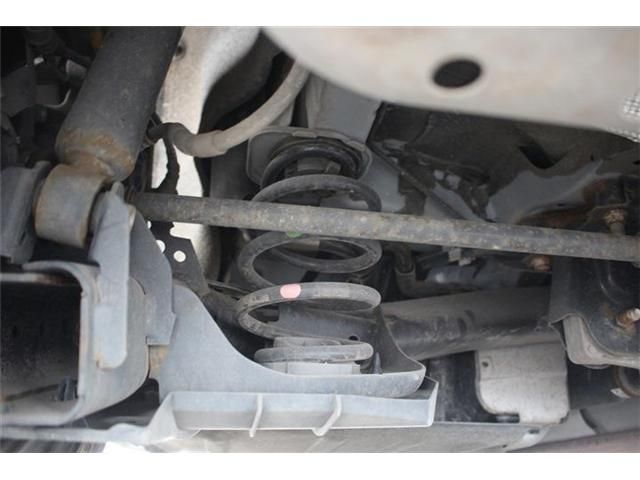 MAZDA 3 FASTBACK 2023 Image 31