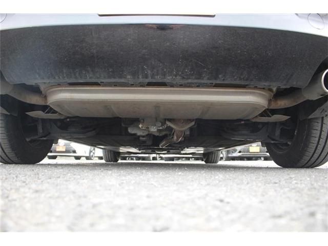 MAZDA 3 FASTBACK 2023 Image 31