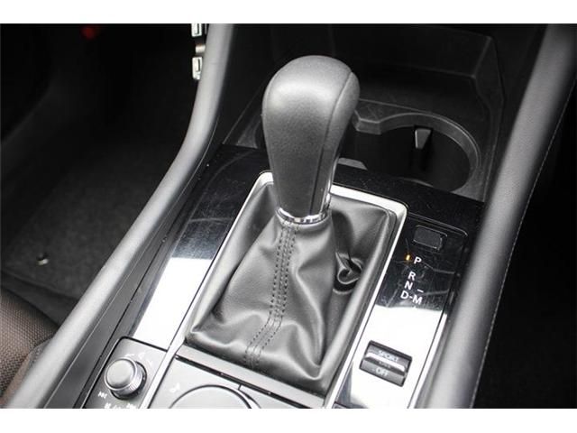 MAZDA 3 FASTBACK 2023 Image 31