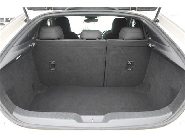 MAZDA 3 FASTBACK 2023 Image 31