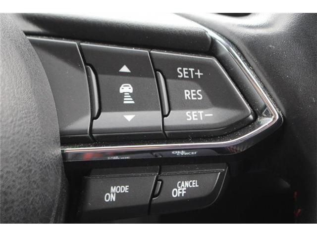 MAZDA CX-5 2020 Image 31