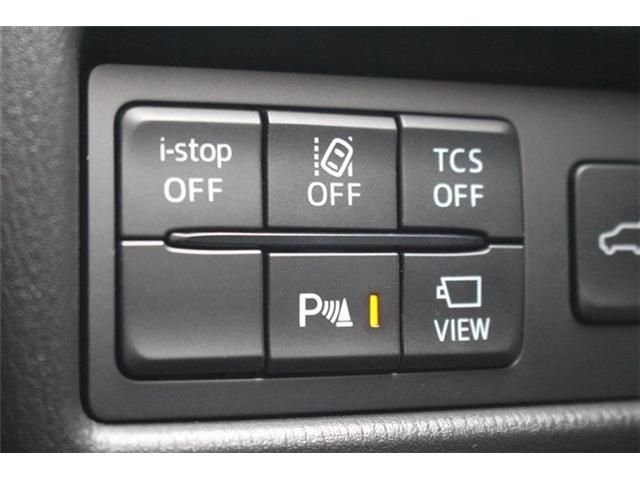 MAZDA CX-5 2020 Image 31