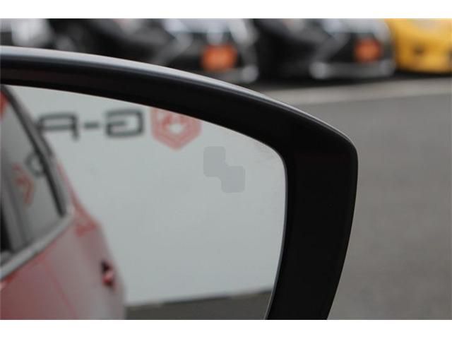 MAZDA CX-5 2020 Image 31