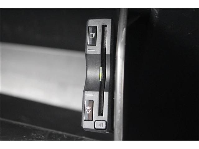 MAZDA CX-5 2020 Image 31